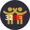 Affiliates