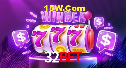 32Bet Belo Horizonte - Payments