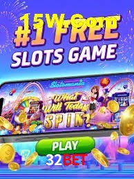 Games Directory 32Bet