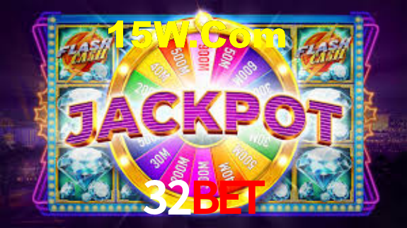 32Bet App