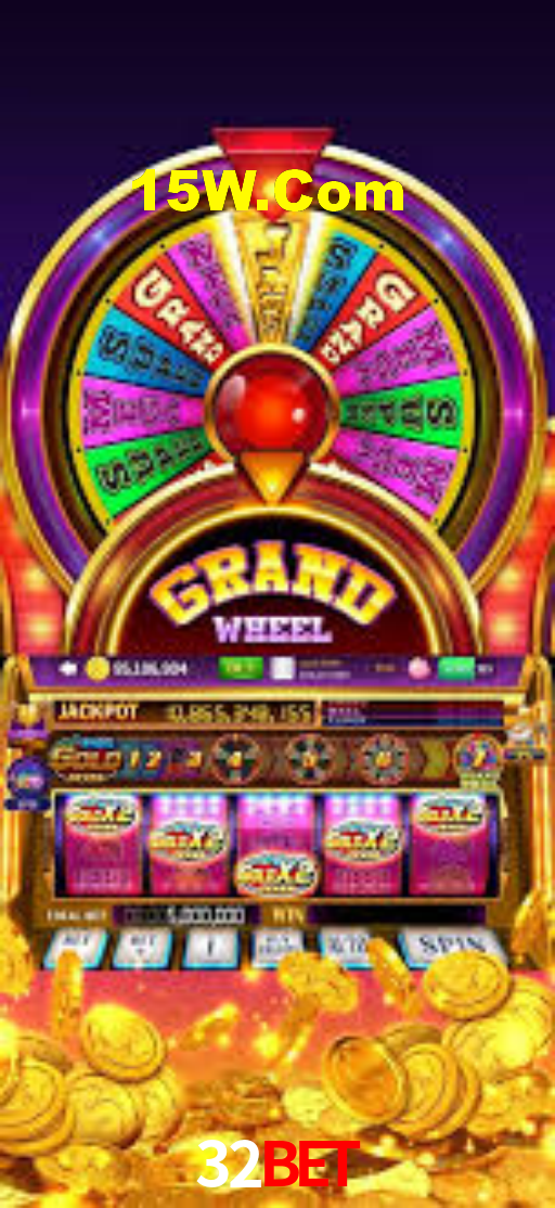 32Bet,32Bet Login