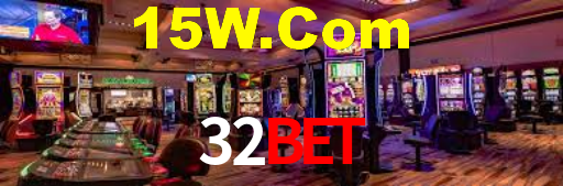 32Bet