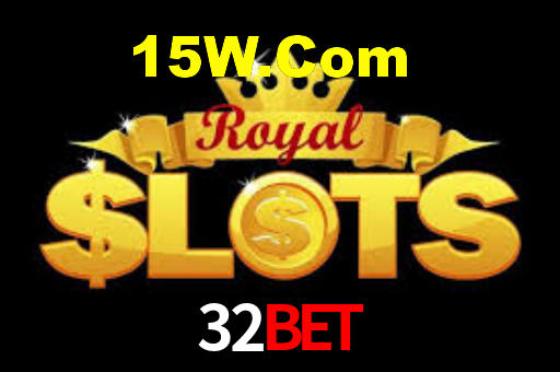 32Bet