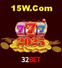 Segurança 2FA 32Bet