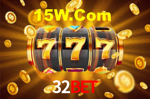 32Bet - Installation Guide