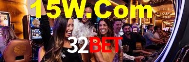 Instant EasyPaisa 32Bet