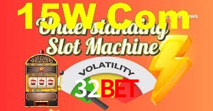 Sports Statistics 32Bet