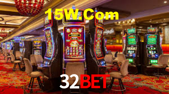 32Bet - App Security