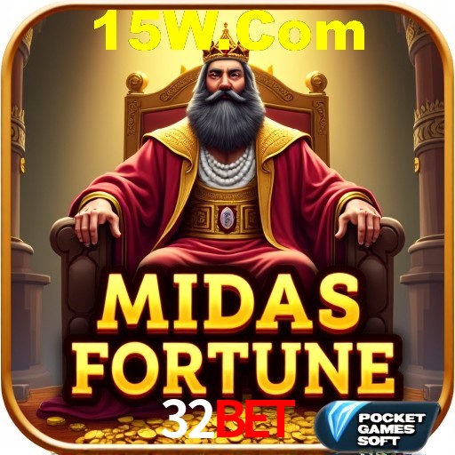 A Experiência Imersiva dos Cassinos Ao Vivo no 32Bet