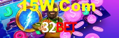 32Bet