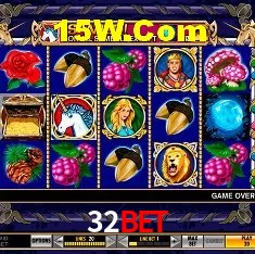 32Bet Salvador - Statistics