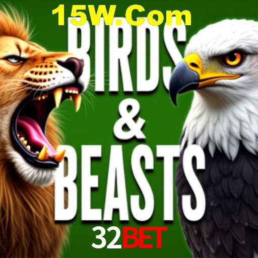 Apostas Esportivas na 32Bet: Um Guia Completo