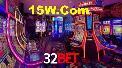 32Bet App