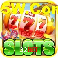 Premium Interface 32Bet