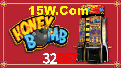 32Bet Login