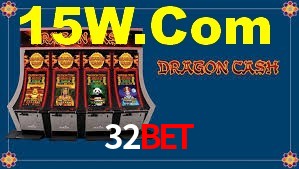 Crash Games Statistics 32Bet