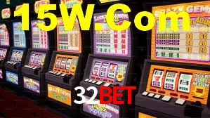 32Bet,32Bet Login