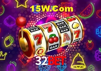 32Bet Salvador - Support