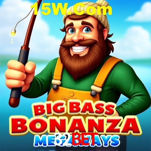 Estratégias Crash Games 32Bet