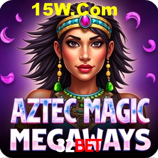 Mesa de Blackjack 32Bet
