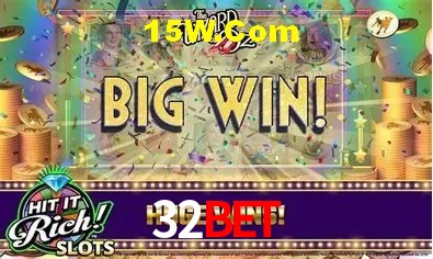 32Bet Belo Horizonte - Promo Tips