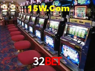 32Bet - Winners Celebration