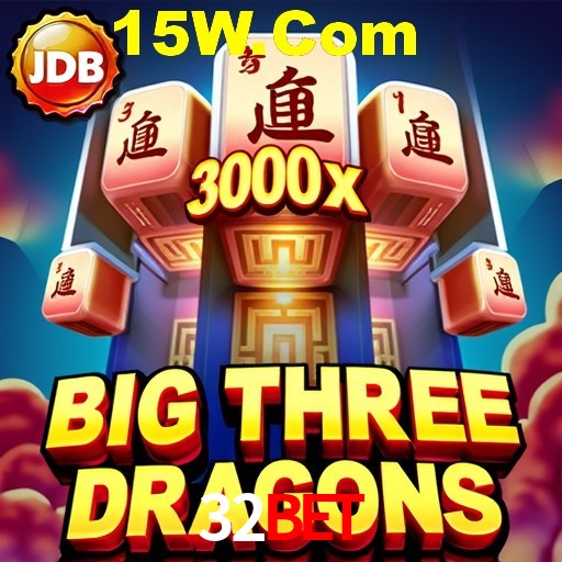 32Bet