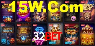 Aviator Game 32Bet