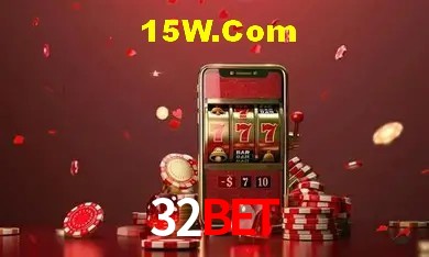 Tecnologia da Plataforma 32Bet