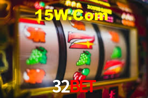 32Bet: Jogos de Caça-Níqueis-Altas Recompensas, Roleta-Velocidade, Blackjack-Desafios Máximos
