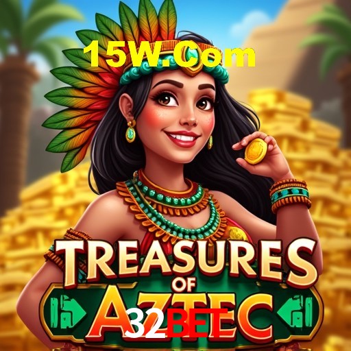 Apostas de Tênis 32Bet