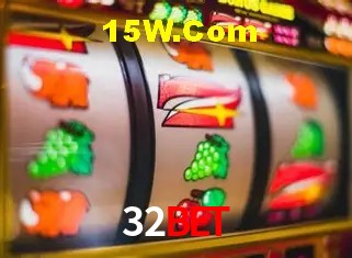 32Bet - Rápido Acesse