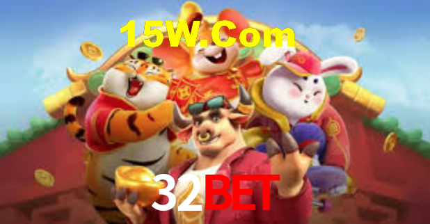 32Bet - App Features