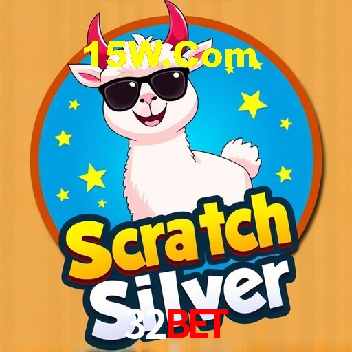 Casino VIP 32Bet