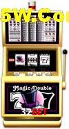 Live Casino 32Bet