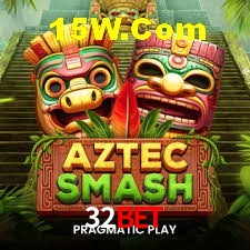 Slot Games 32Bet