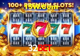 32Bet - Security