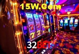 Player Reviews 32Bet
