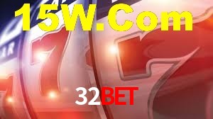 VIP Casino 32Bet