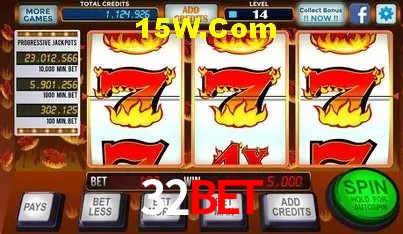 Jogos de Slot 32Bet