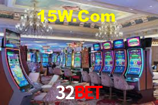 32Bet,32Bet Login