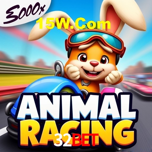 Estatísticas Crash Games 32Bet