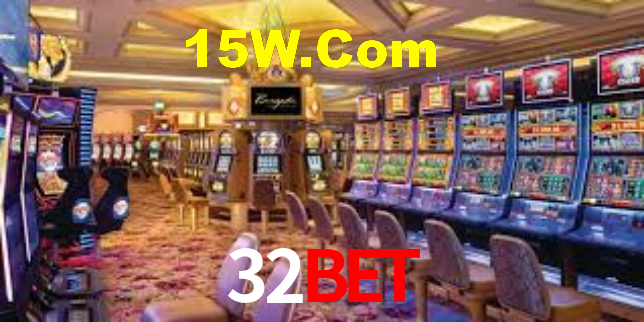 32Bet - App Performance