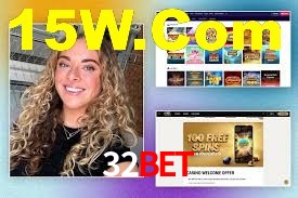 Tournaments 32Bet