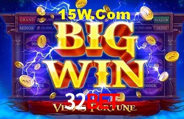 Promoções Sazonais 32Bet