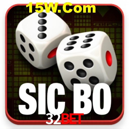 Descubra o Mundo do Cassino Online com 32Bet