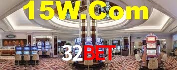 Exclusive Games 32Bet