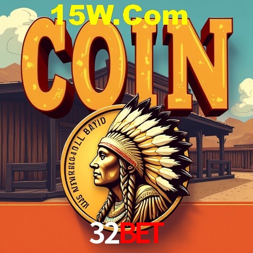 cassino 32Bet