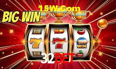 32Bet Rio de Janeiro - Popular Jogos