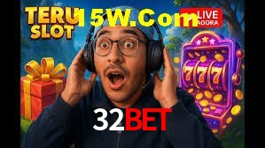 Game Providers 32Bet
